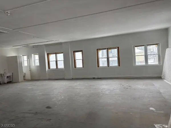 207 Malcolm Ave, Garfield City, NJ 07026