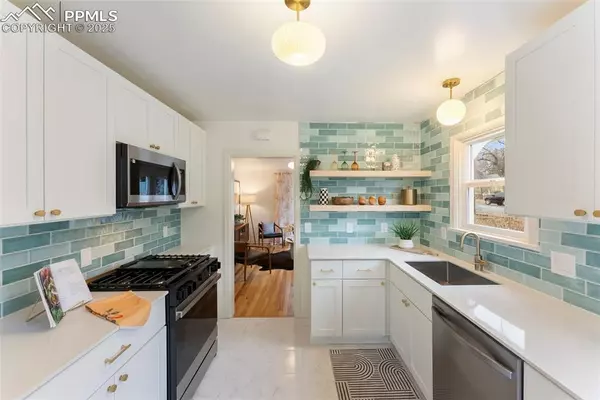 Colorado Springs, CO 80904,1211 W Kiowa ST