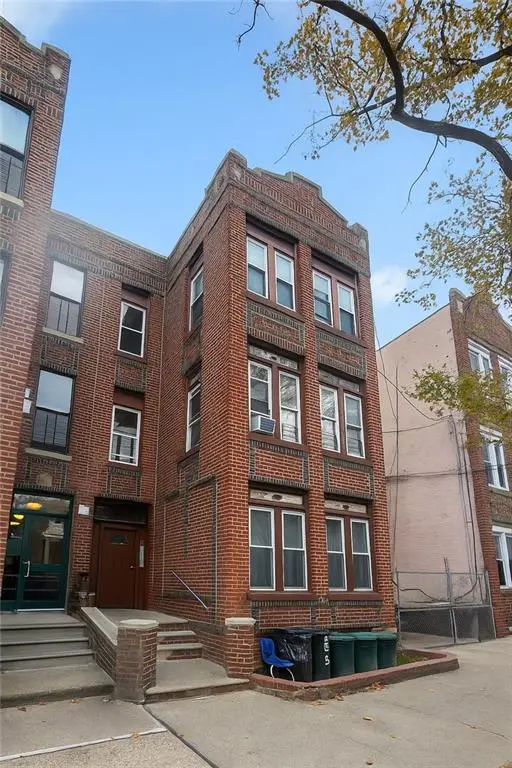 659 Miller AVE, Brooklyn, NY 11207