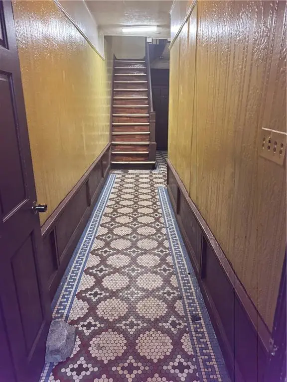 659 Miller AVE, Brooklyn, NY 11207