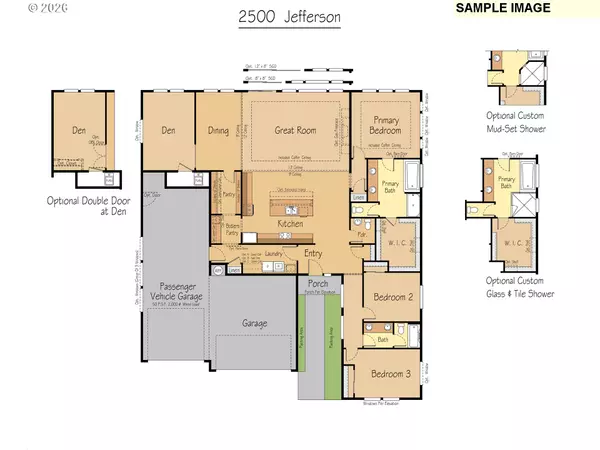 Vancouver, WA 98684,NE 196th AVE