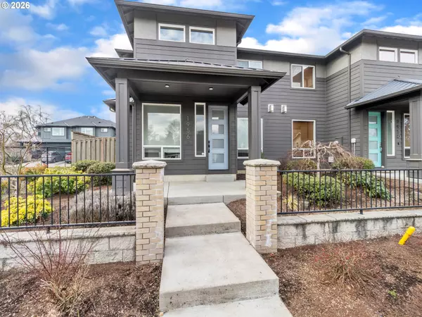 Corvallis, OR 97333,1956 SW 53RD ST