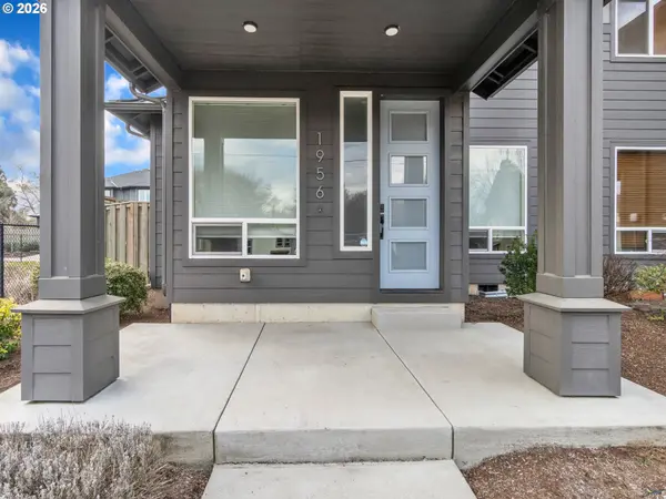 1956 SW 53RD ST, Corvallis, OR 97333