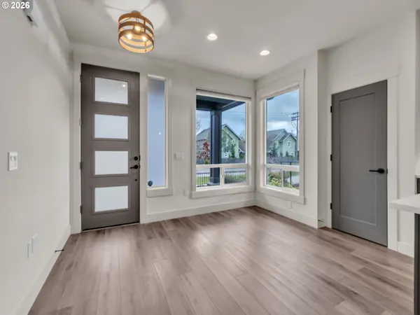 1956 SW 53RD ST, Corvallis, OR 97333