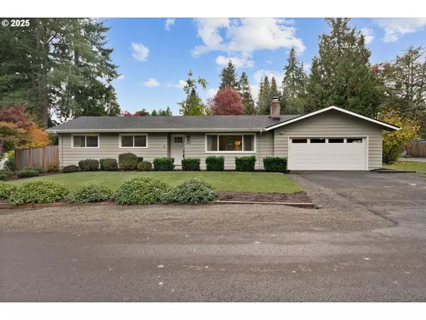 West Linn, OR 97068,3910 CALAROGA CIR