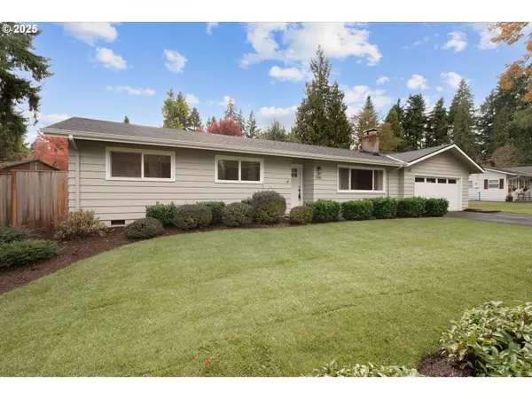 West Linn, OR 97068,3910 CALAROGA CIR
