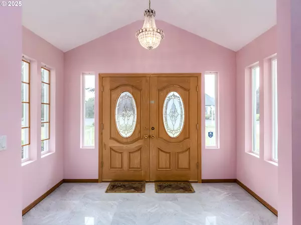 Vancouver, WA 98683,1218 SE SINGLE TREE DR