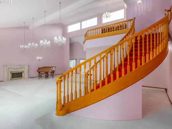 1218 SE SINGLE TREE DR, Vancouver, WA 98683