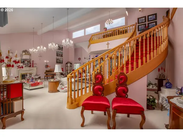 1218 SE SINGLE TREE DR, Vancouver, WA 98683