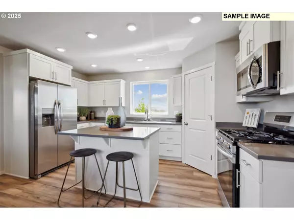 Woodburn, OR 97071,728 Merriott Lane