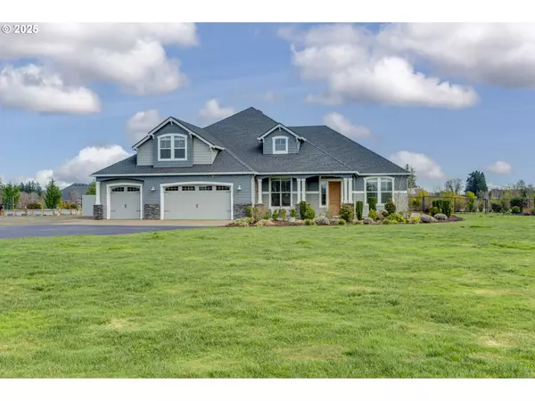 Hillsboro, OR 97124,9946 NW 326TH PL
