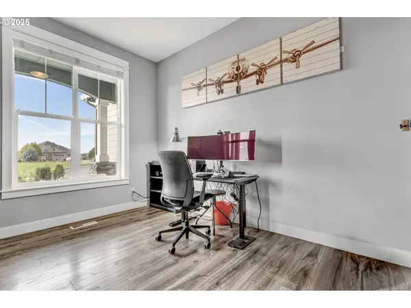 9946 NW 326TH PL, Hillsboro, OR 97124