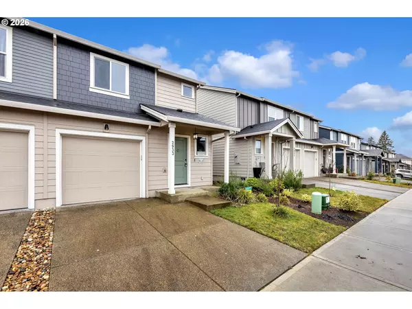 Ridgefield, WA 98642,2933 N 3RD WAY