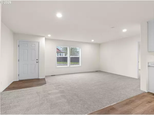 Gaston, OR 97119,55556 SW HORNER LN