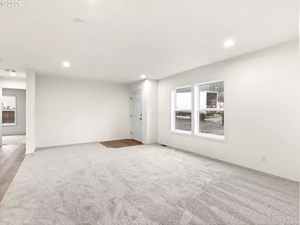 Gaston, OR 97119,55556 SW HORNER LN