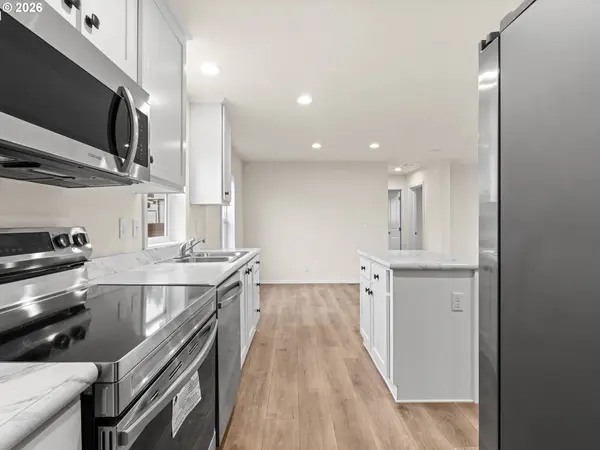 55556 SW HORNER LN, Gaston, OR 97119