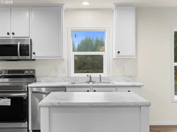 55556 SW HORNER LN, Gaston, OR 97119