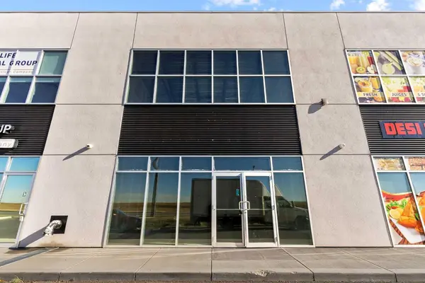 3730 108 AVE NE #2106, Calgary, AB T3N 1V9