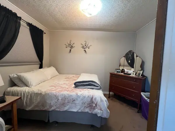 Drumheller, AB T0J0Y1,88 Poplar ST