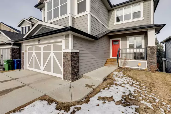 Airdrie, AB T4B 0T2,382 Williamstown GN NW