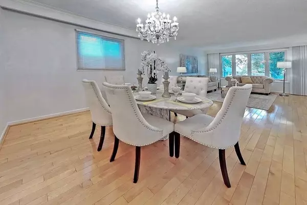 Toronto C15, ON M2H 1Y2,117 Clansman BLVD