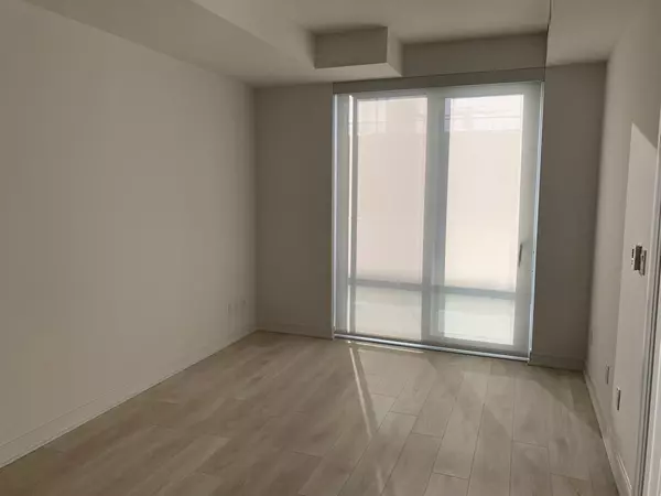 Toronto C08, ON M5A 0V6,35 Rolling Mills RD #N525