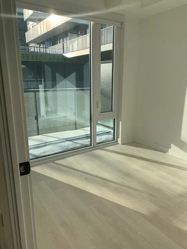 Toronto C08, ON M5A 0V6,35 Rolling Mills RD #N525