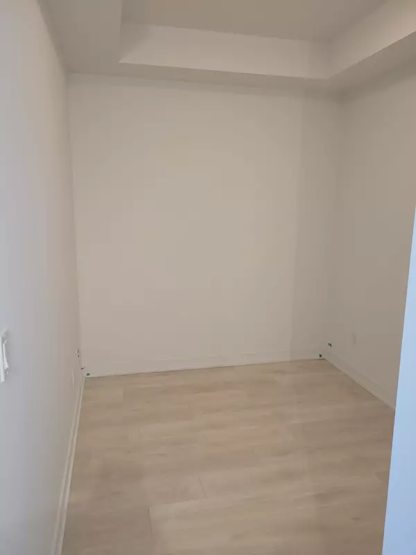 Toronto C08, ON M5A 0V6,35 Rolling Mills RD #N525