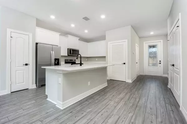 Fort Pierce, FL 34947,5408 Gladness Ct