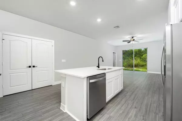 Fort Pierce, FL 34947,5408 Gladness Ct