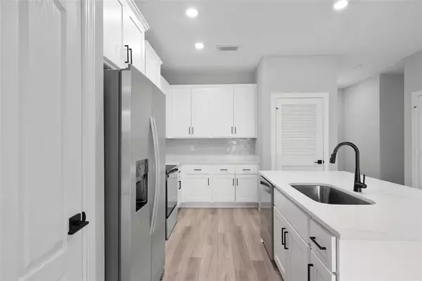 Fort Pierce, FL 34947,1818 Gaiety Way