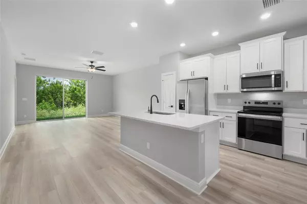 Fort Pierce, FL 34947,1818 Gaiety Way