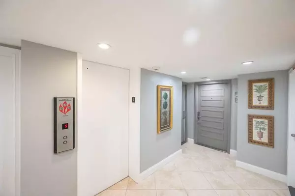 Fort Lauderdale, FL 33304,2800 E Sunrise Blvd #5B