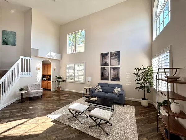 Wellington, FL 33414,2128 Country Golf Dr