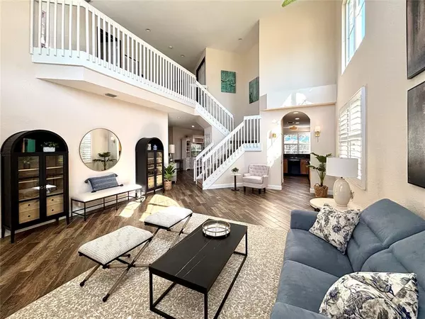 Wellington, FL 33414,2128 Country Golf Dr