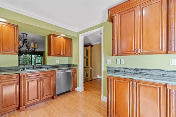 Boca Raton, FL 33433,7970 La Mirada Dr #1