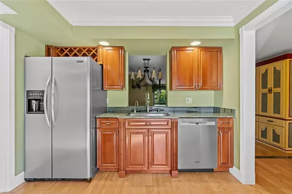 Boca Raton, FL 33433,7970 La Mirada Dr #1