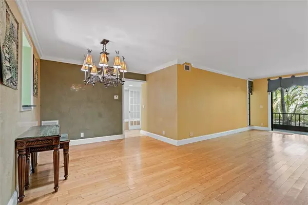 Boca Raton, FL 33433,7970 La Mirada Dr #1