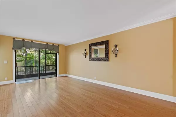 Boca Raton, FL 33433,7970 La Mirada Dr #1