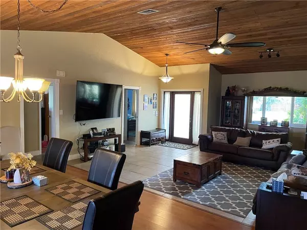 Davie, FL 33328,8581 27th Pl