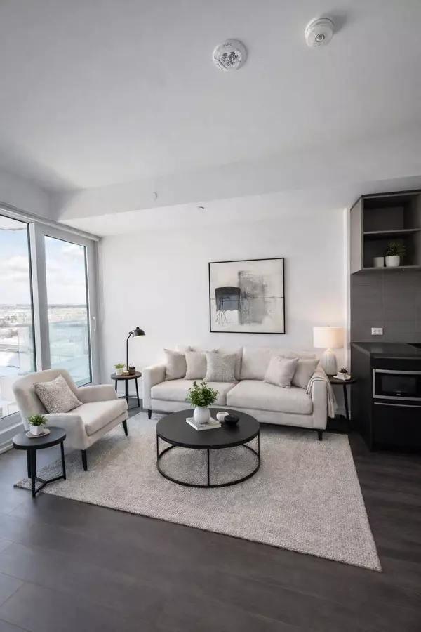 Vaughan, ON L4K 0L1,1000 Portage Pkwy #902