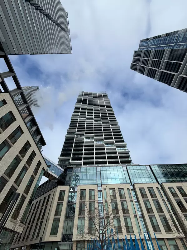 Vaughan, ON L4K 0L1,1000 Portage Pkwy #902