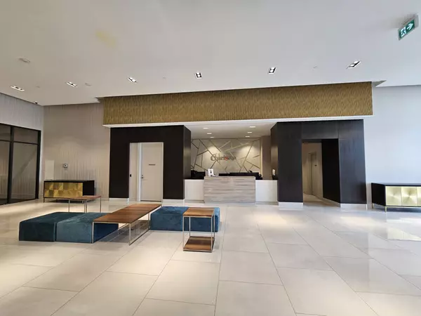 Vaughan, ON L4K 2M9,9000 Jane ST #1625