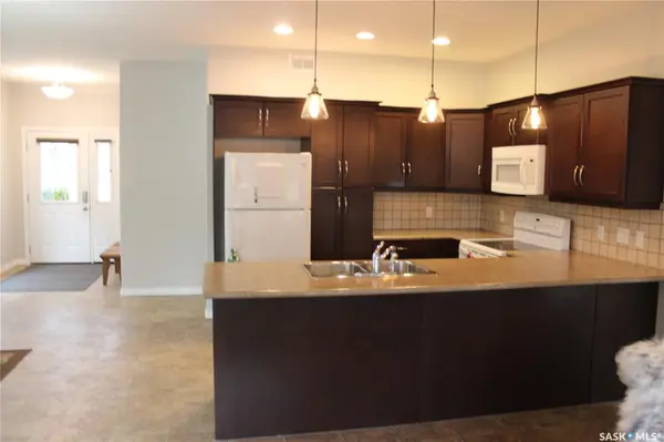 108 Erickson STREET, Midale, SK S0C 1S0