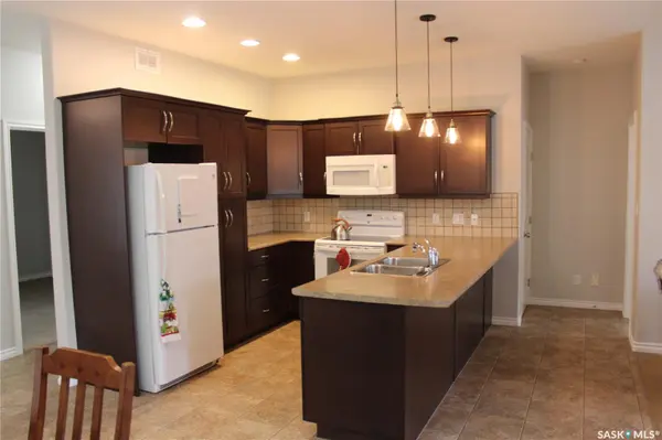 108 Erickson STREET, Midale, SK S0C 1S0