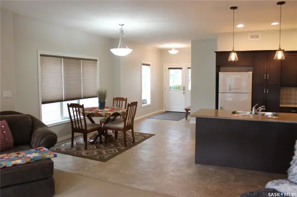 108 Erickson STREET, Midale, SK S0C 1S0