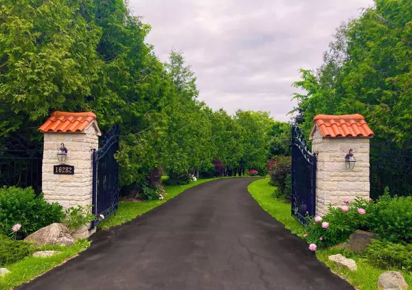 Halton Hills, ON L0P 1N0,16282 27 Side RD