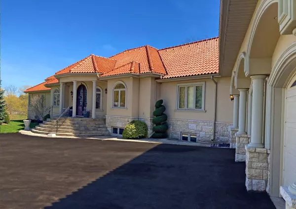 Halton Hills, ON L0P 1N0,16282 27 Side RD