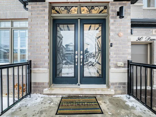 50 Dundee ST, Caledon, ON L7C 4K2