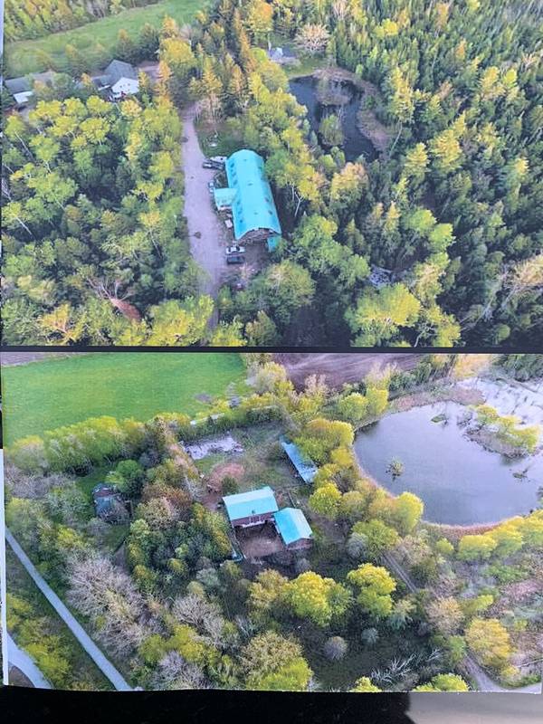 15864 Mountainview RD, Caledon, ON L7C 2V6